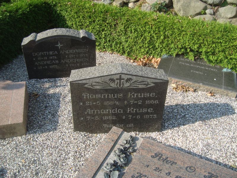 Amanda Kruse.JPG